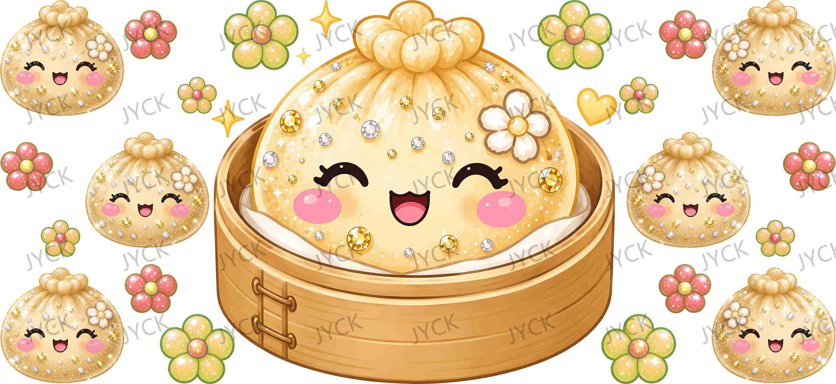 H6-6655